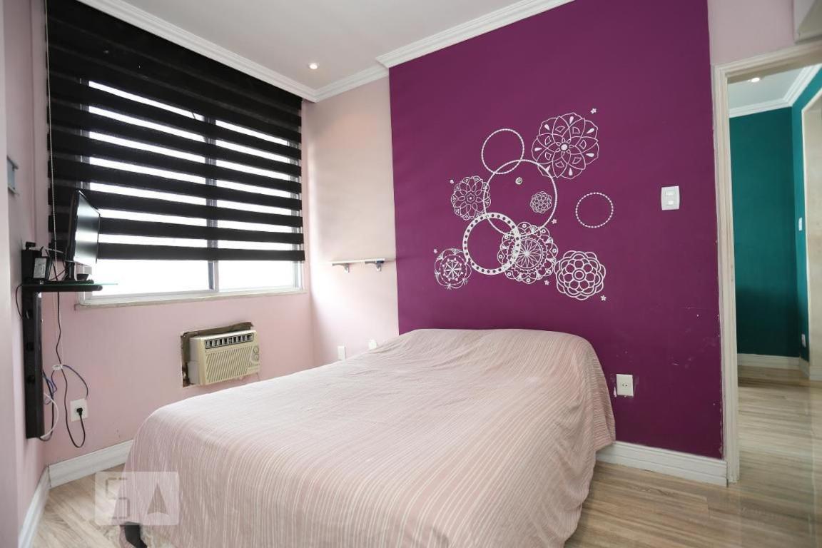 Ipanema Copa Studio - Best Location Ever Appartement *