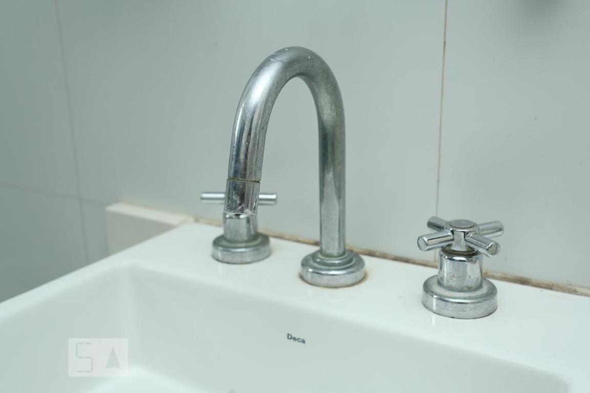 Appartement Ipanema Copa Studio - Best Location Ever Rio de Janeiro