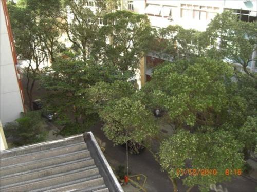 Ipanema Copa Studio - Best Location Ever Appartement *