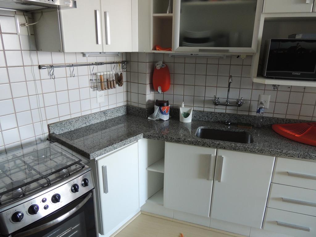Ipanema Copa Studio - Best Location Ever Appartement *