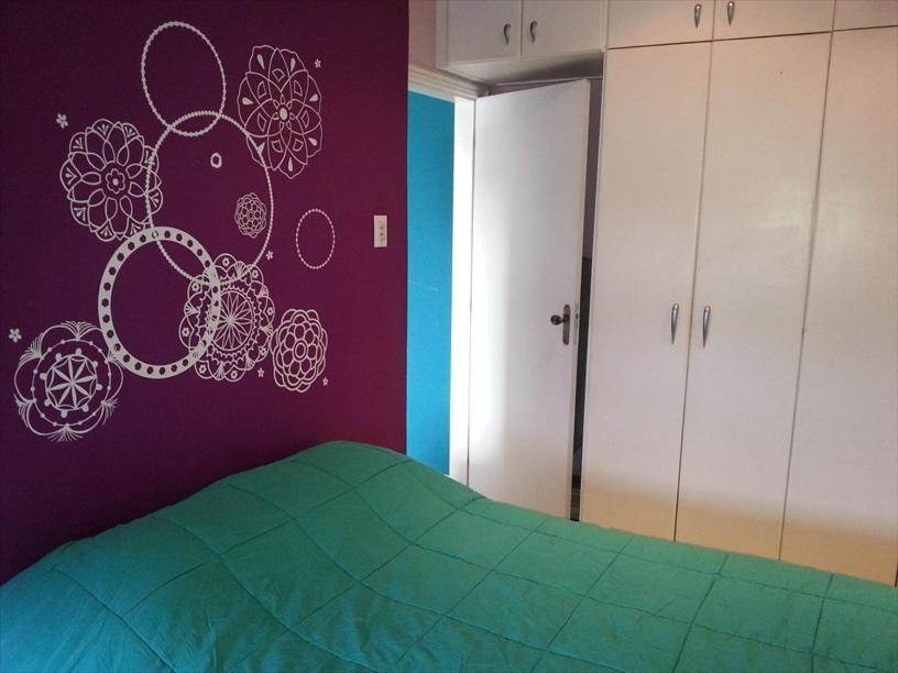 Ipanema Copa Studio - Best Location Ever Appartement Rio de Janeiro
