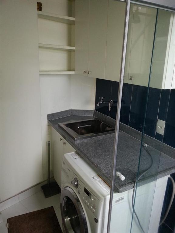 Appartement Ipanema Copa Studio - Best Location Ever