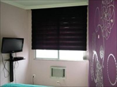 Ipanema Copa Studio - Best Location Ever Appartement Rio de Janeiro